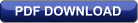 PDF DOWNLOAD
